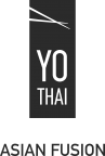 YoThai Logo